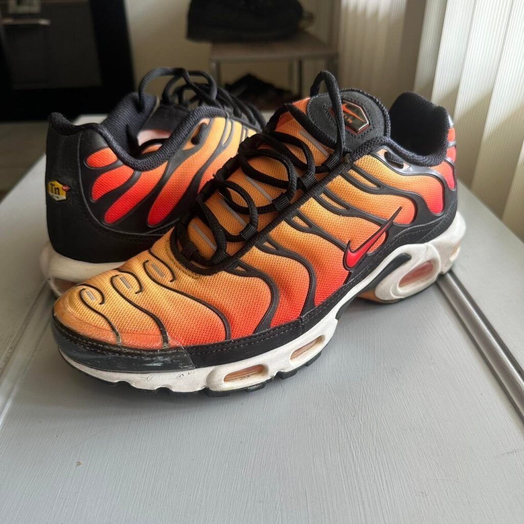 Image #1 from Yasmin Cole