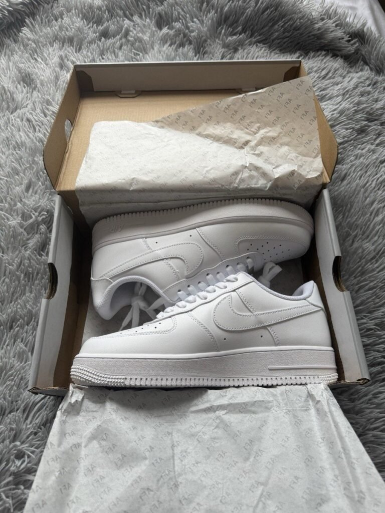 Image #1 from Sohan Sunder