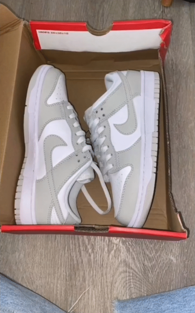 Image #1 from Ohene Adejei