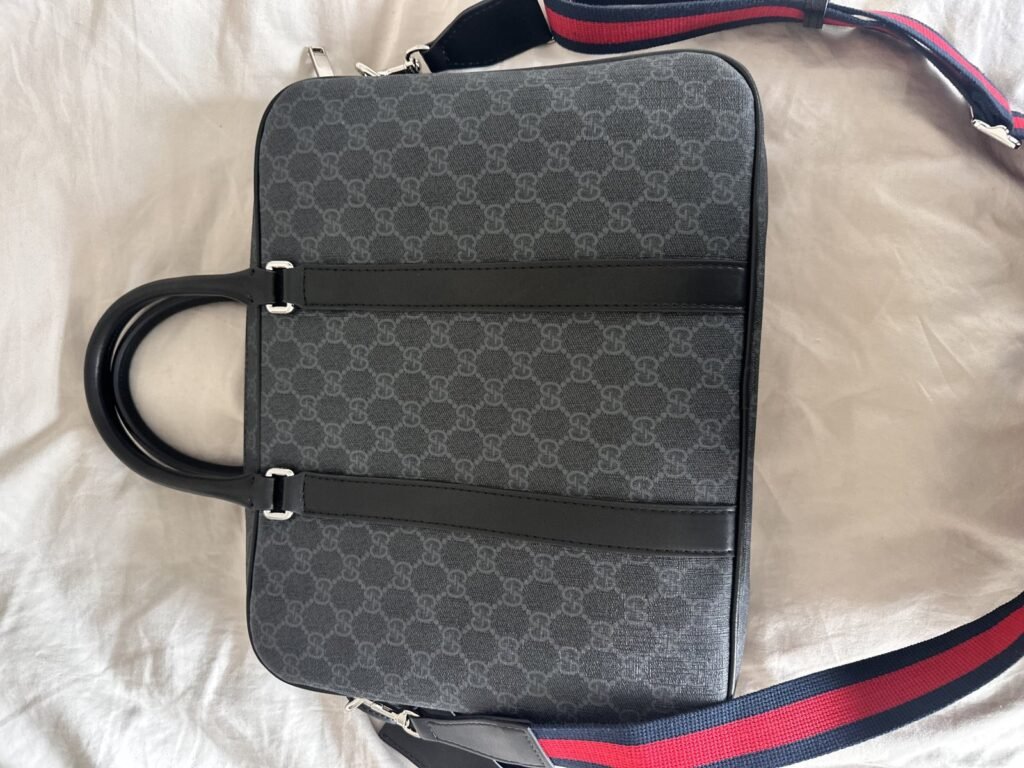 Image #1 from Ryan Caprio