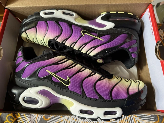 Image #1 from Umar Ahmed