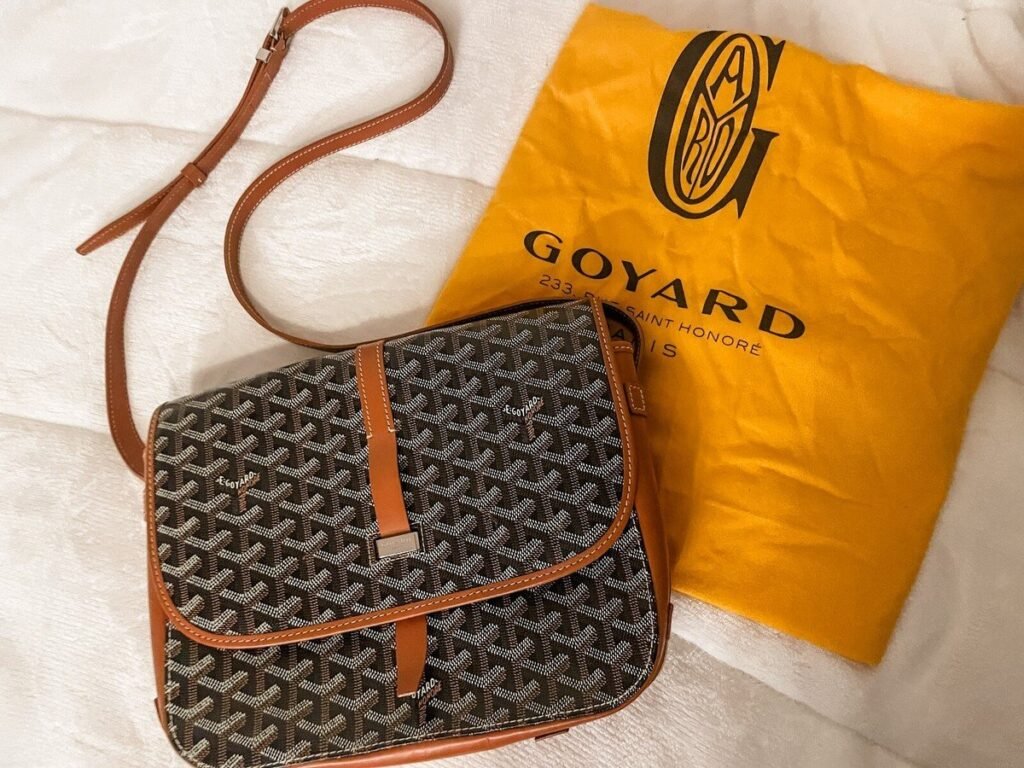 Image #1 from Kaden Leahy