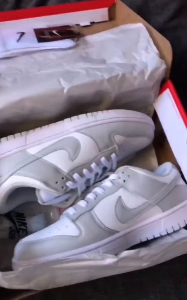 Image #1 from Jemara Odetunde