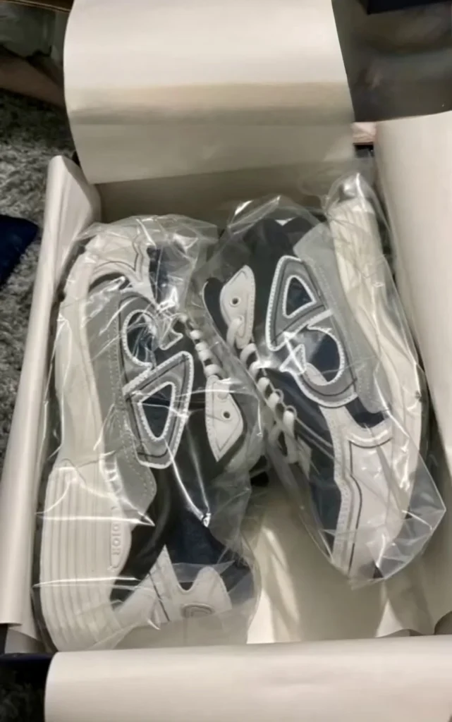 Image #1 from Ranbir Jassi