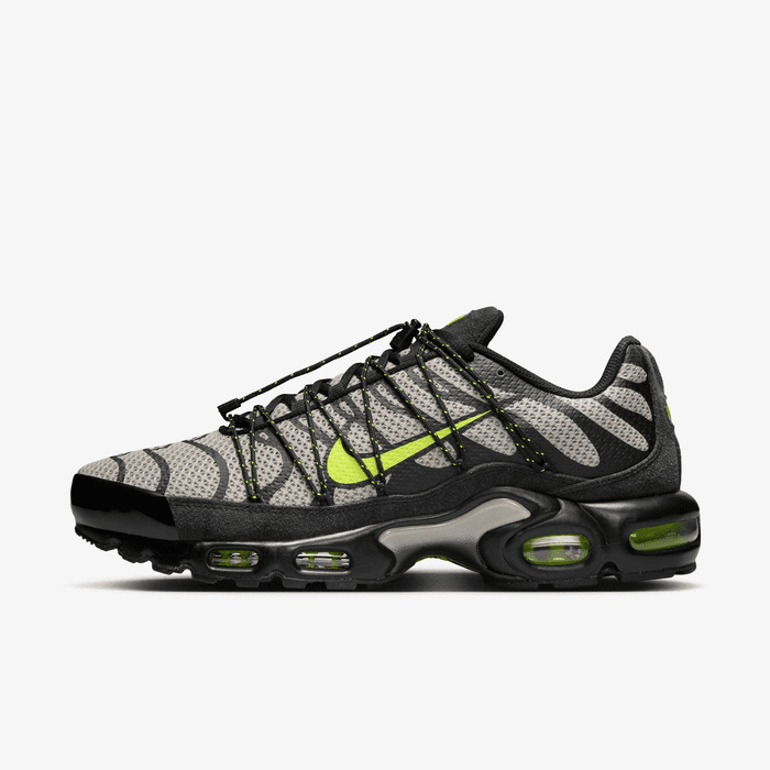 tn air max plus