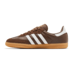 Originals Samba OG