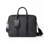 GG Medium Briefcase