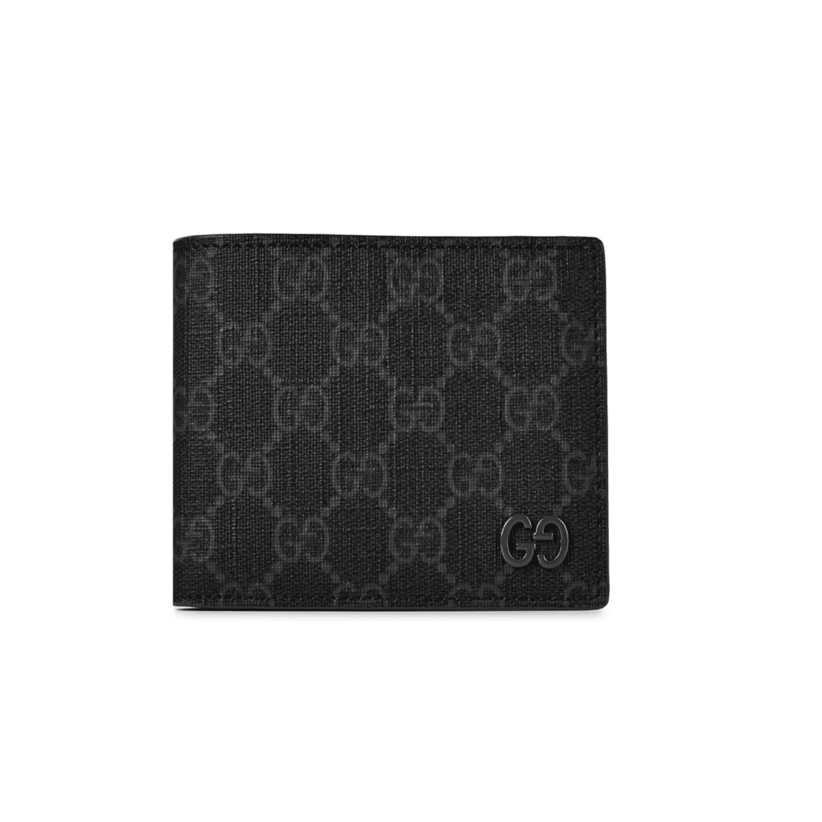 canvas gg wallet