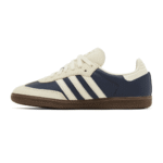 Originals Samba OG