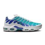 TN Air Max Plus