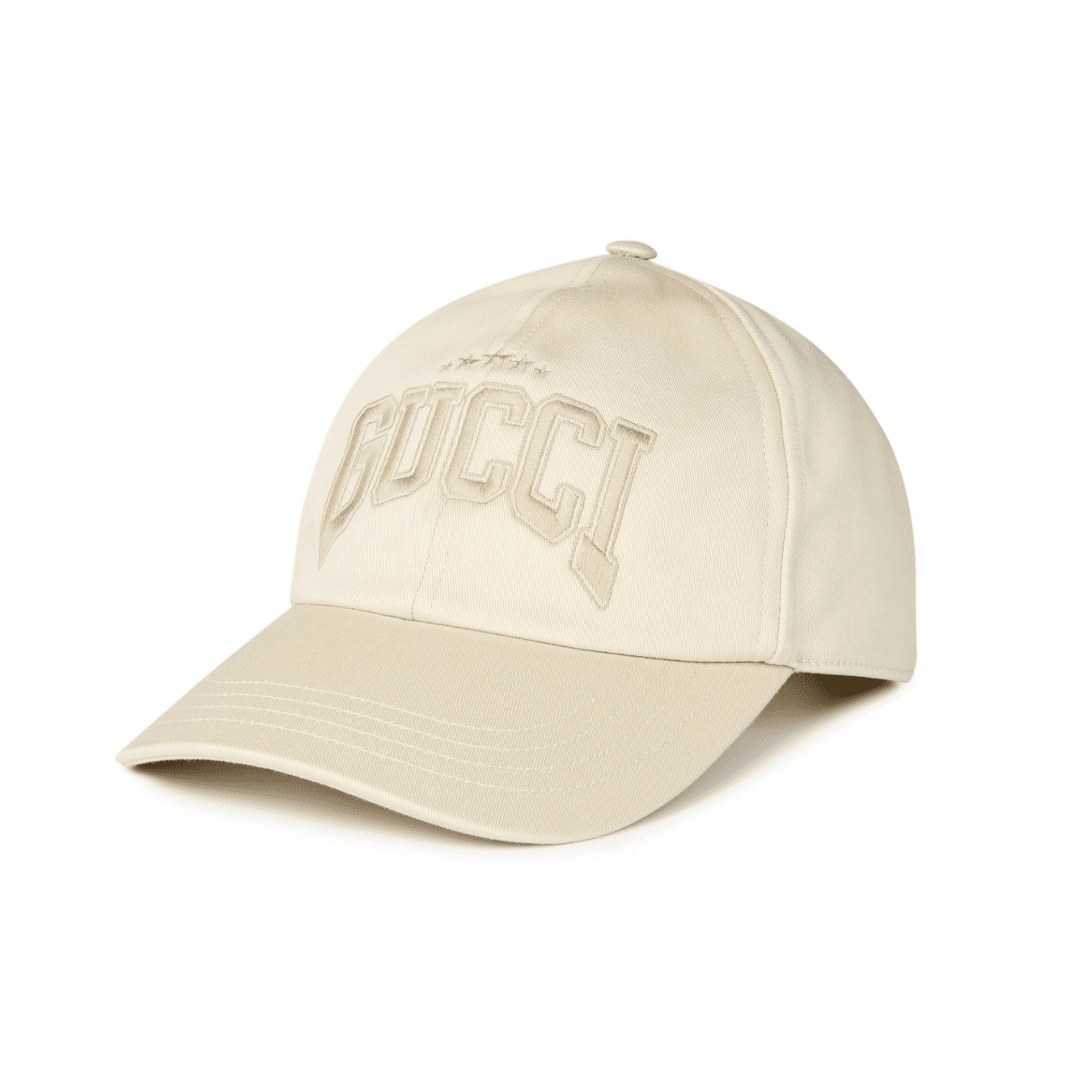 varsity baseball cap