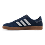 CLOT x Gazelle Indoor