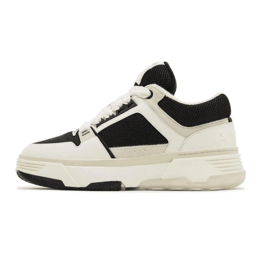 1-121.png MA-1 - Image 1