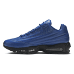 Supreme x Nike Air Max 95 Lux