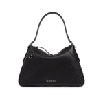 Hobo Shoulder Bag