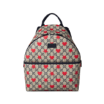 Juniors GG Canvas Backpack