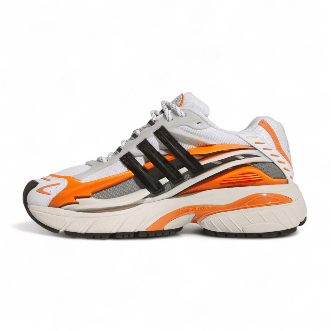 1-129.png Virginia Adistar Jellyfish by Pharrell - Image 1