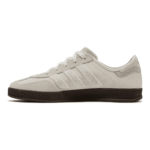 CLOT x Gazelle Indoor