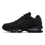 Levi's x Nike Air Max 95 OG