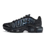 TN Air Max Plus