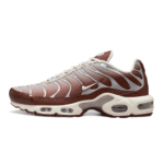 TN Air Max Plus