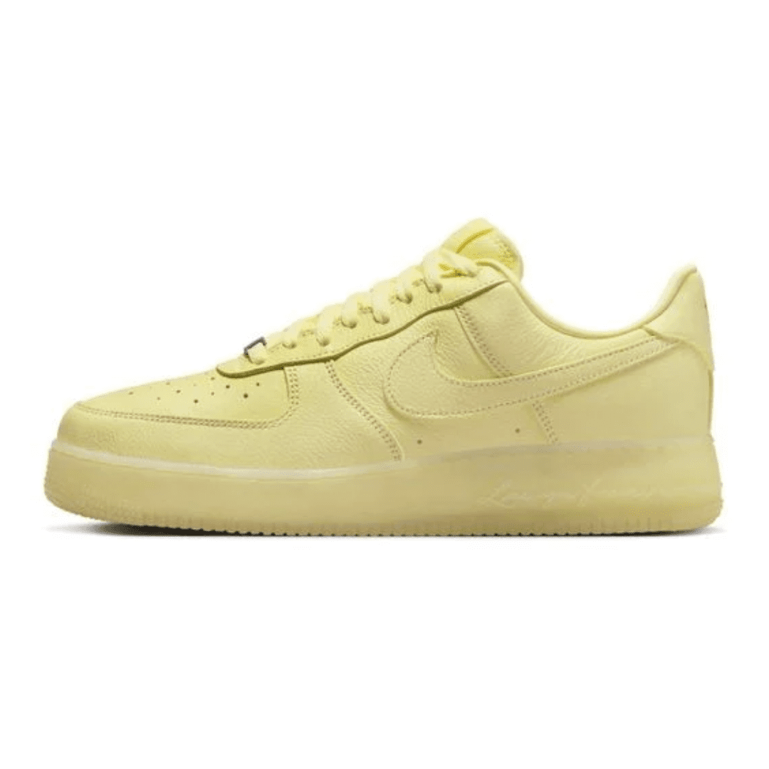 1-137.png Nike x NOCTA Air Force 1 Low - Image 1