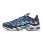 TN Air Max Plus