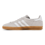Originals Gazelle Indoor
