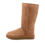 UGG® Classic Tall II Boot