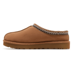 UGG® Tasman Slipper
