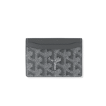 Saint-Sulpice Card Wallet