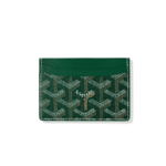 Saint-Sulpice Card Wallet