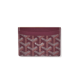 Saint-Sulpice Card Wallet