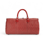 Boston 50 bag