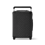 Horizon Suitcase