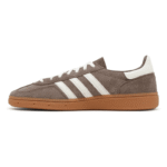 Handball Spezial