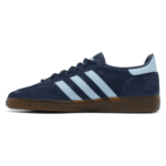 Handball Spezial