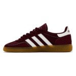 Handball Spezial