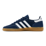 Handball Spezial
