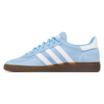 Handball Spezial