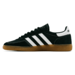 Handball Spezial