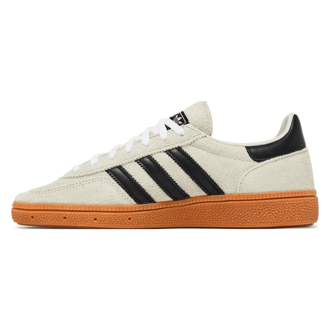 1-169.png Handball Spezial - Image 1