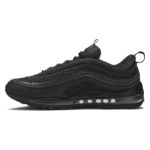 Air Max 97