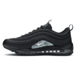 Air Max 97