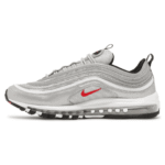 Air Max 97