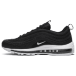 Air Max 97