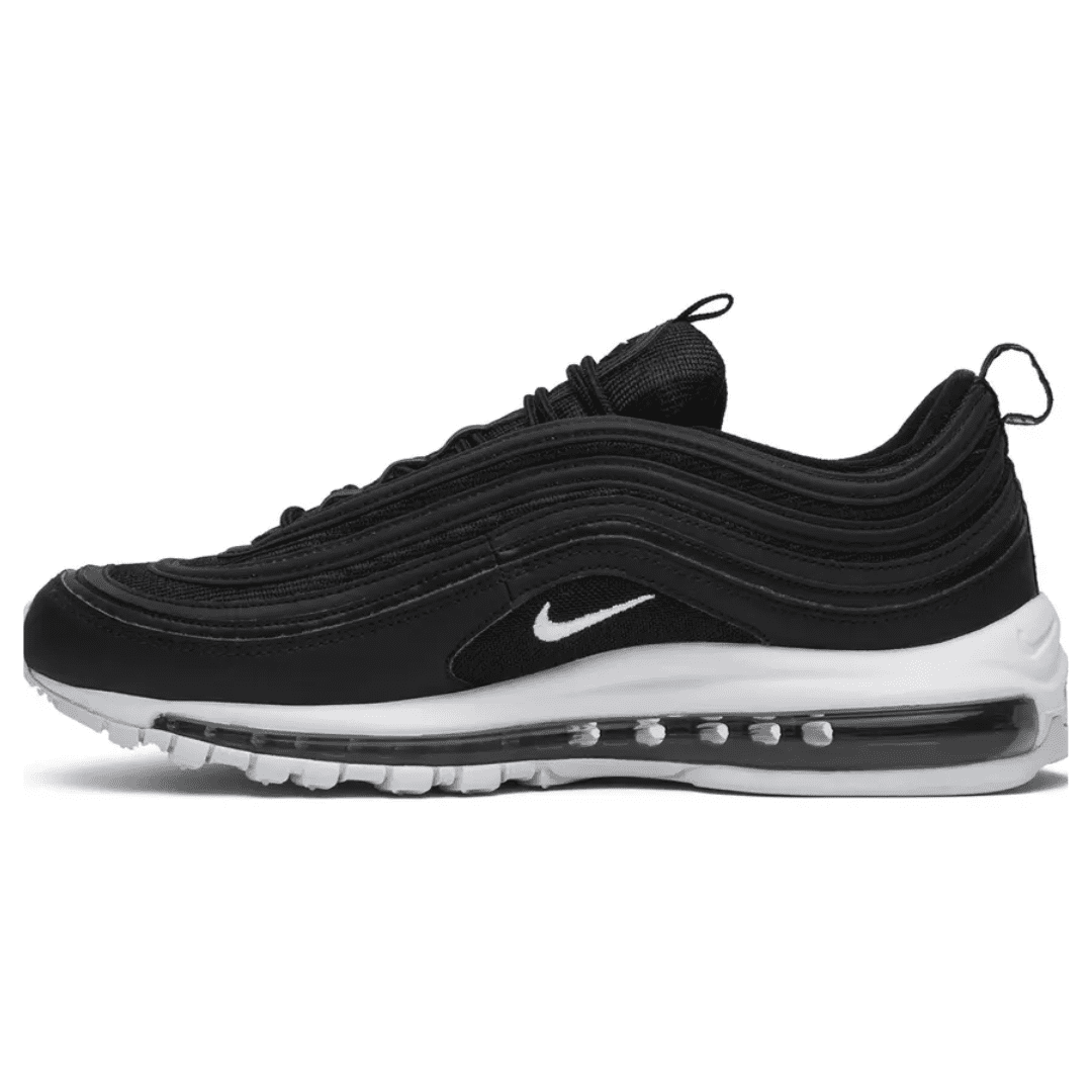 1-174.png Air Max 97 - Image 1