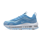 Air Max 97