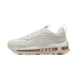 Air Max 97