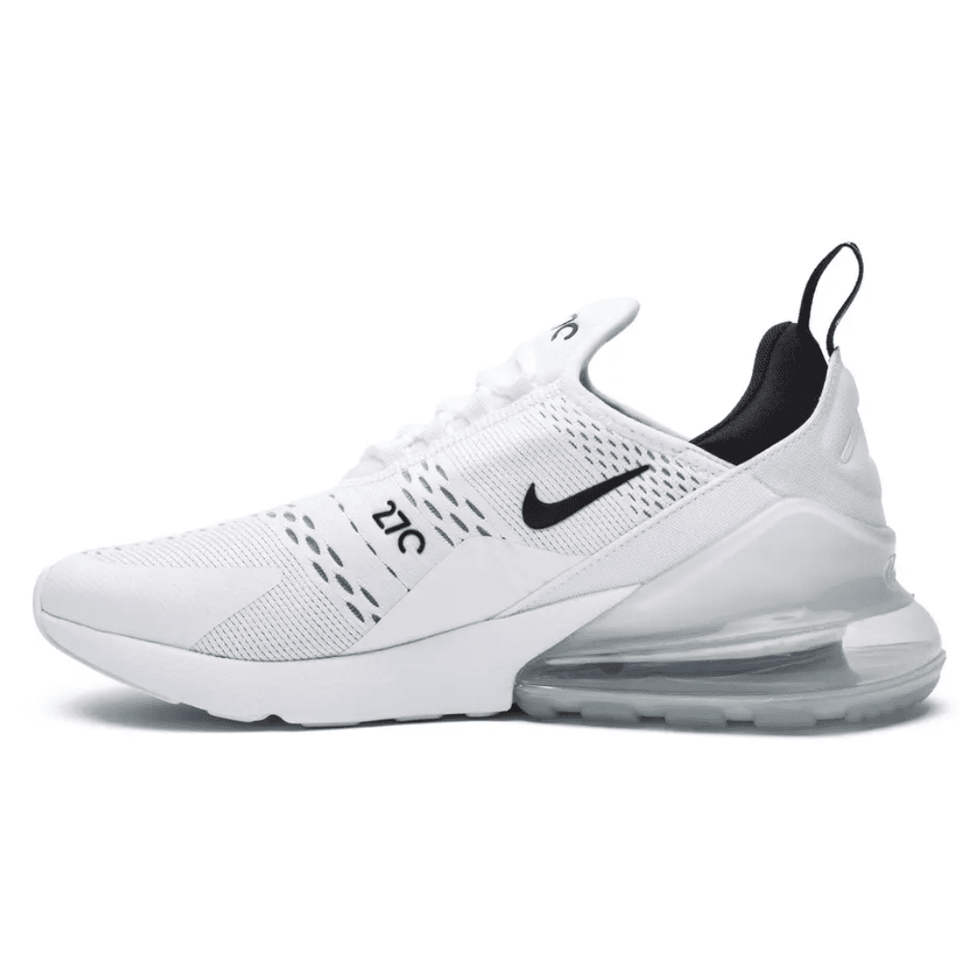 1-177.png Air Max 270 - Image 1